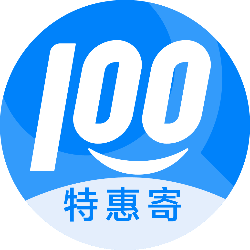 嘉禾特惠寄优选