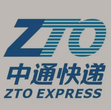嘉禾中通快递