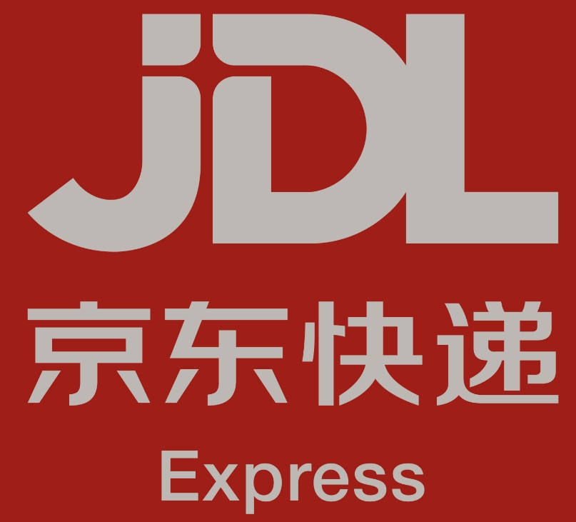 嘉禾京东快递