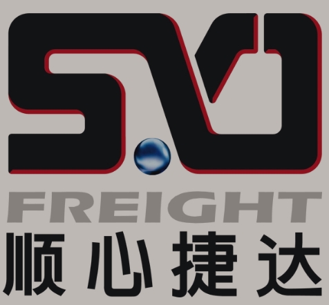 嘉禾顺心捷达